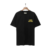 Gallery Dept Tee