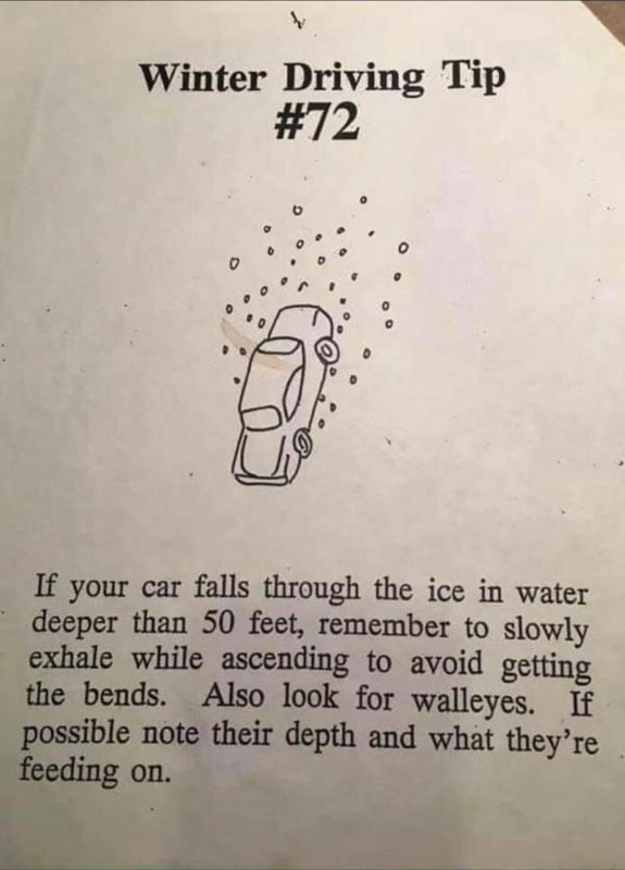 C1BCAF30-D95D-4BA0-AA4A-53030CFBE501