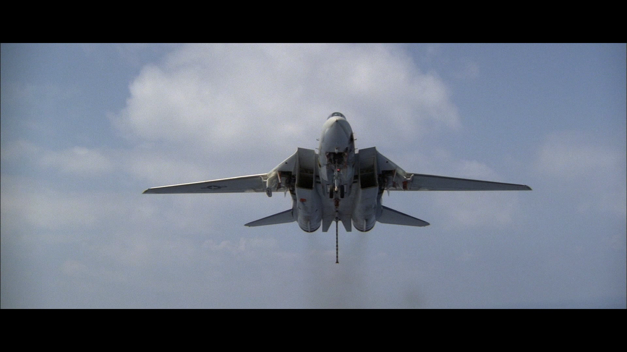 vlcsnap-2023-10-29-13h09m44s727