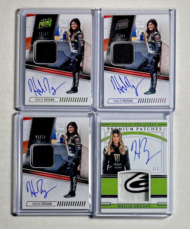 0AAE31A1-F417-49A6-9D94-0C377A668EB8