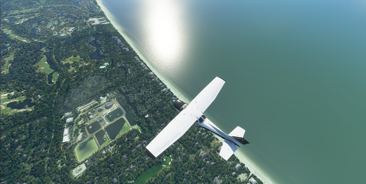 Desktop Screenshot 2020.08.30 - 15.24.15.61 (2)