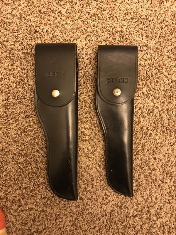 B272E8B4-21FC-4F69-98C9-8F1F329B8E1C