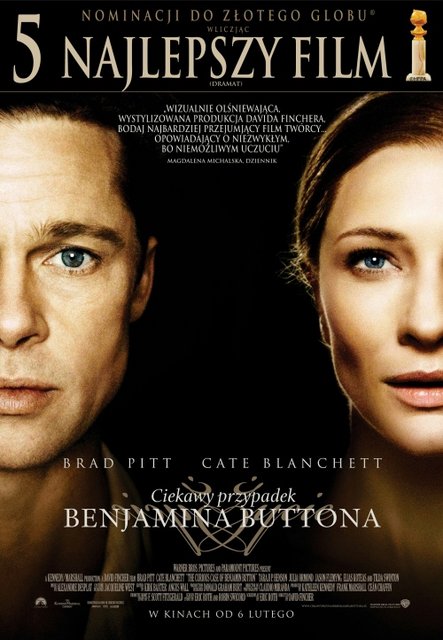 Ciekawy Przypadek Benjamina Buttona / The Curious Case of Benjamin Button (2008) MULTi.1080p.BluRay.Remux.AVC.DTS-HD.MA.5.1-fHD / POLSKI LEKTOR i NAPISY