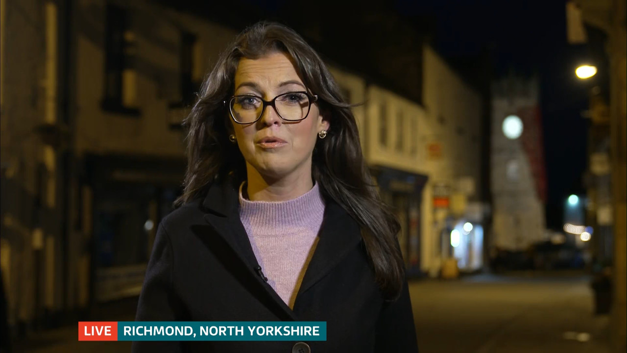ITV Evening News_20221024_18301930.ts_snapshot_00.18.51.031