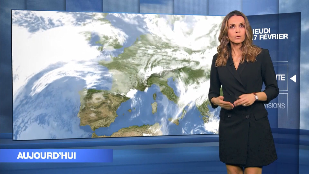 2022-02-17_20_10_M6Suisse_Meteo.mp4_snapshot_09.14.226