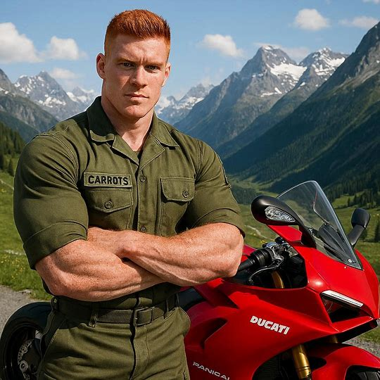 Bild 2026 02 08 202418952