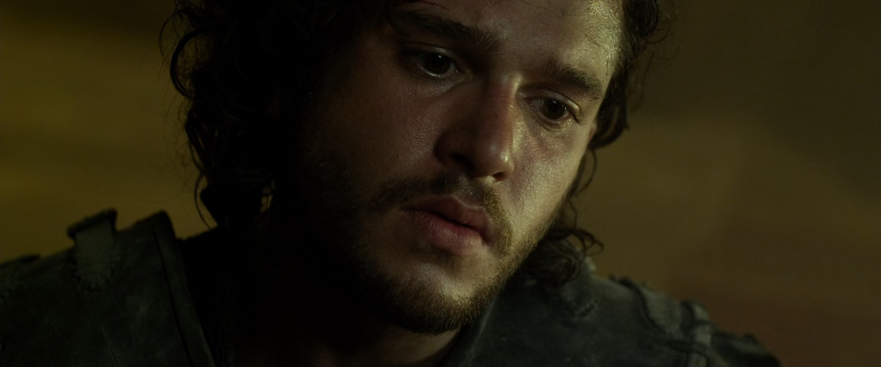 Pompeii 2014 (1080p x265 10bit Tigole).mkv_snapshot_01.15.56_[20