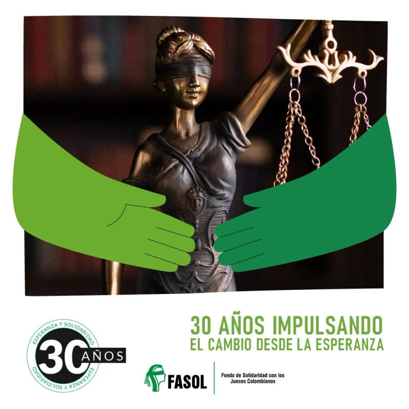 Eslogan Visual de la Campaña