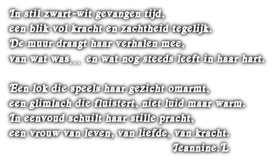 cooltext505050518656166