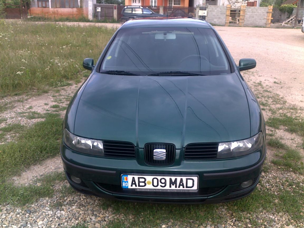 Seat6