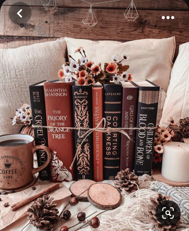 Screenshot_20231015_212842_Pinterest