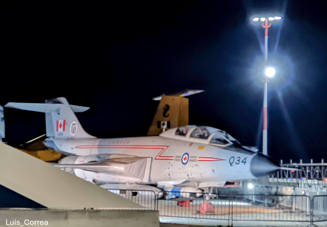 CF-101B.png