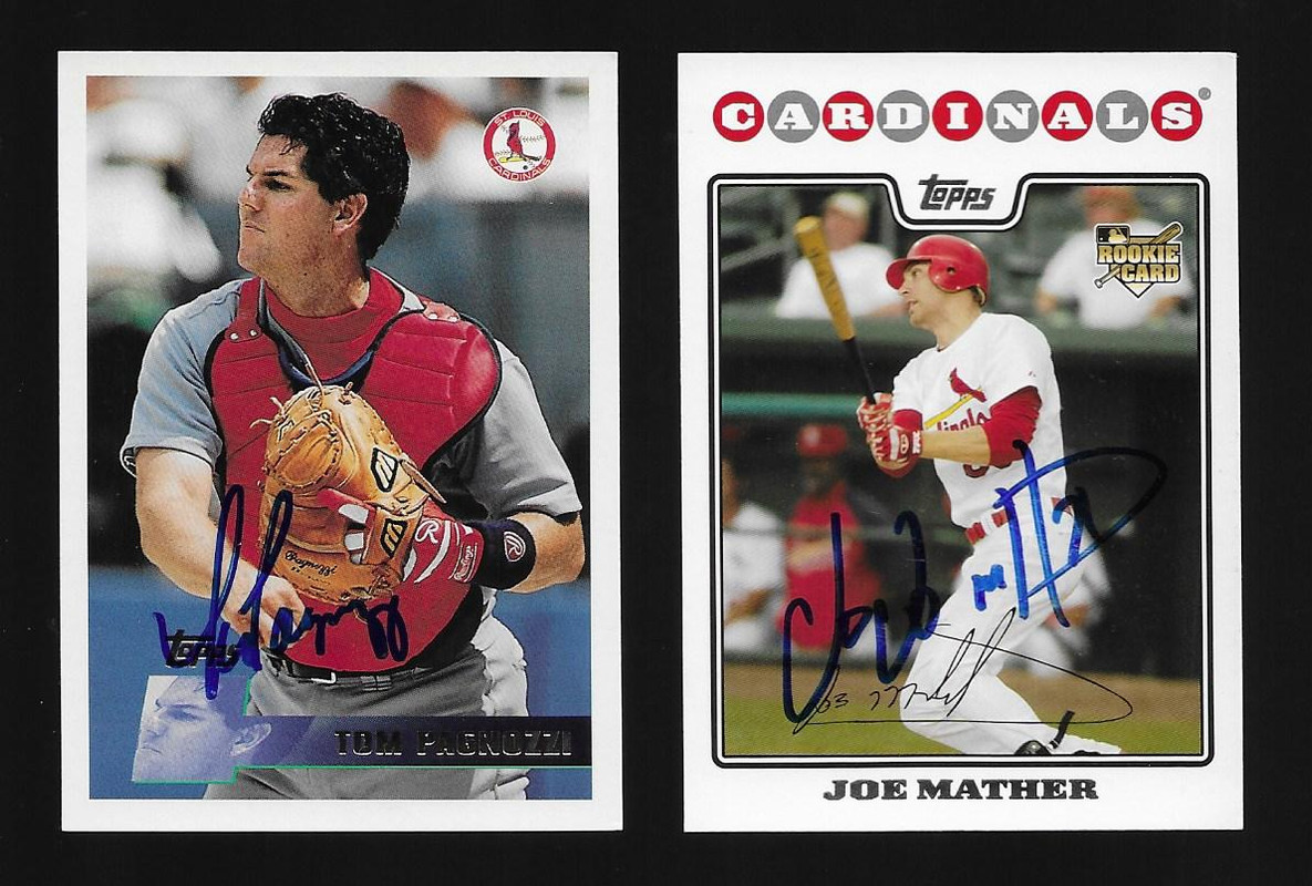 Cardinals-Autographs-642