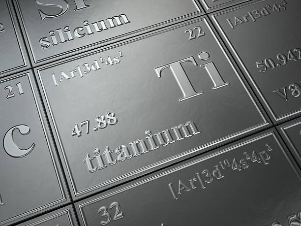 titanium-8.jpg