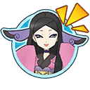 ch0157-00-mache-st-1001-128.png