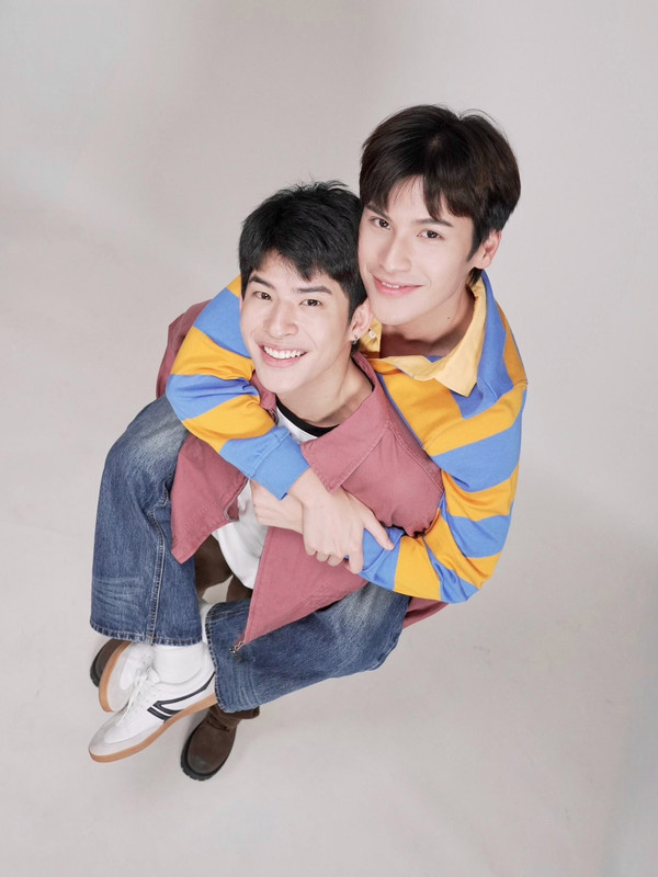 Roommate-Chaos-1