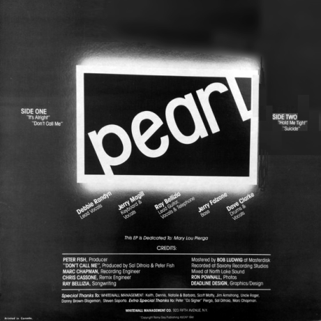 https://i.postimg.cc/Y9ChGrZQ/Pearl-B.jpg