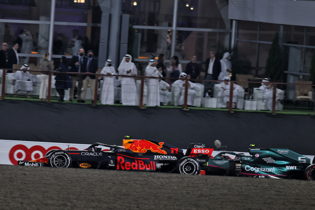 [Imagen: f1-gp-qatar-gara-domenica-101.jpg]