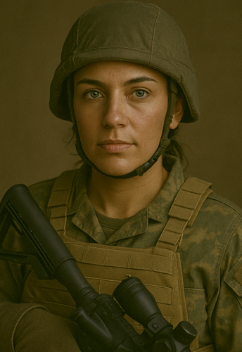 https://i.postimg.cc/MGm5xnvb/soldat2.png