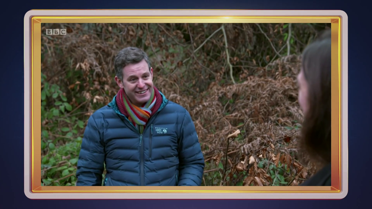 Its Clarkson On TV S02E01 snap 3