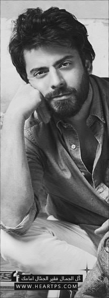 ���� ���� ������ �� ���� ������