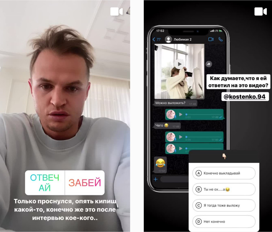 234224A5-B821-4822-90C1-2BC67FBBD381