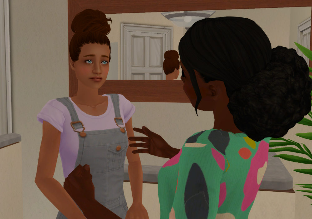Sims2-EP9-RPC-2022-01-11-16-52-08-94