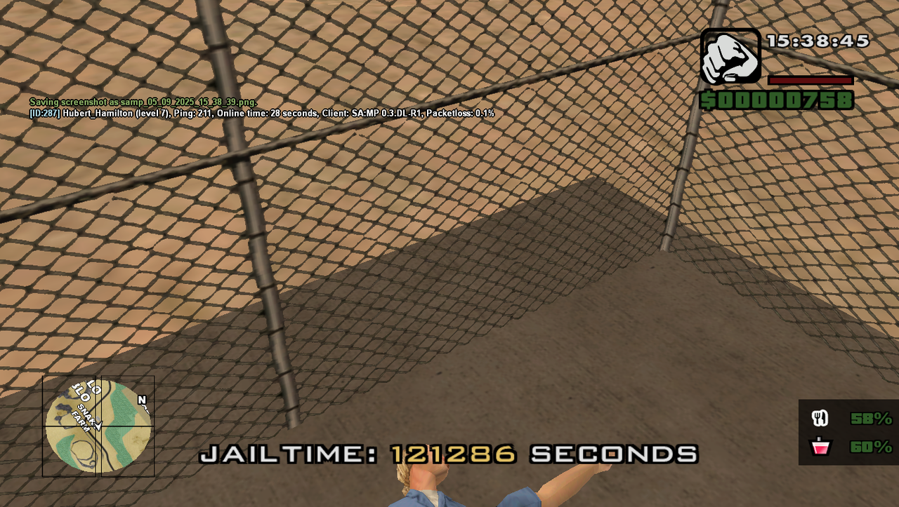 spacer.png