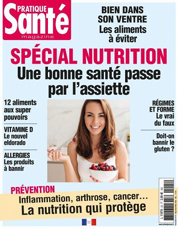 622bdfb6eb4f5148805410-pratique-sante-mars-mai-2022.jpg