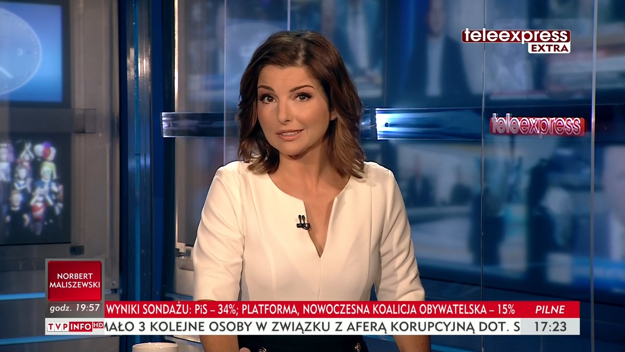 TeX Extra - 27.09.2018 #34