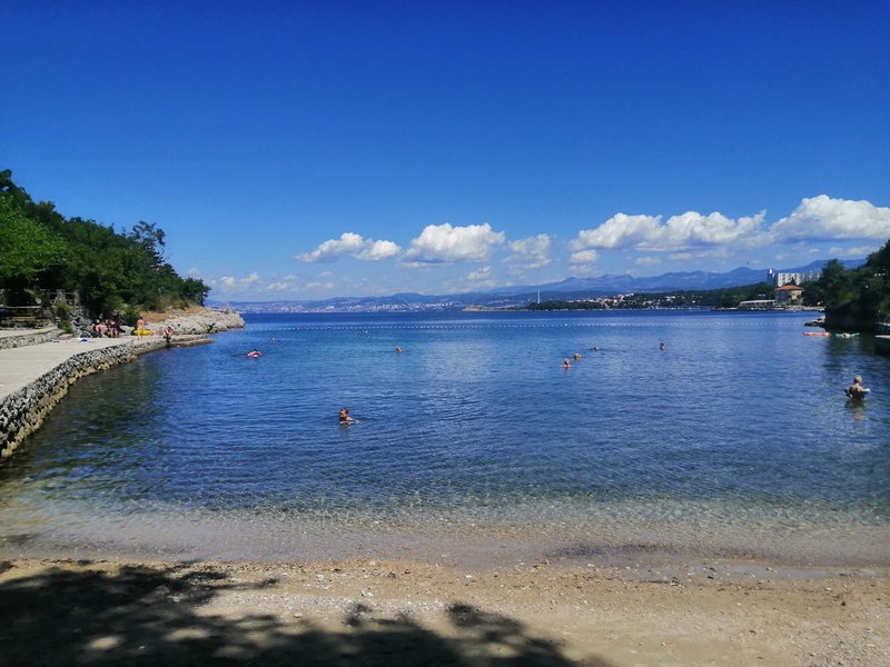 Slika