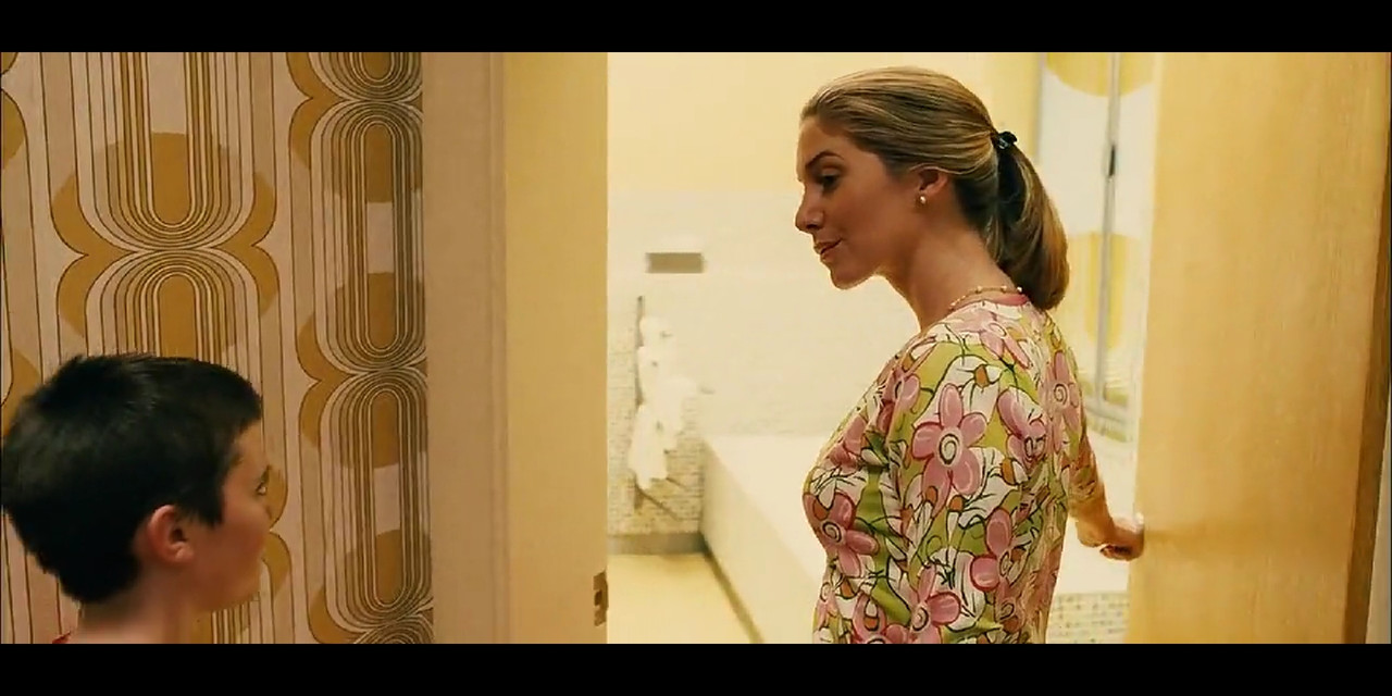 Running Scared Movie Screenshot