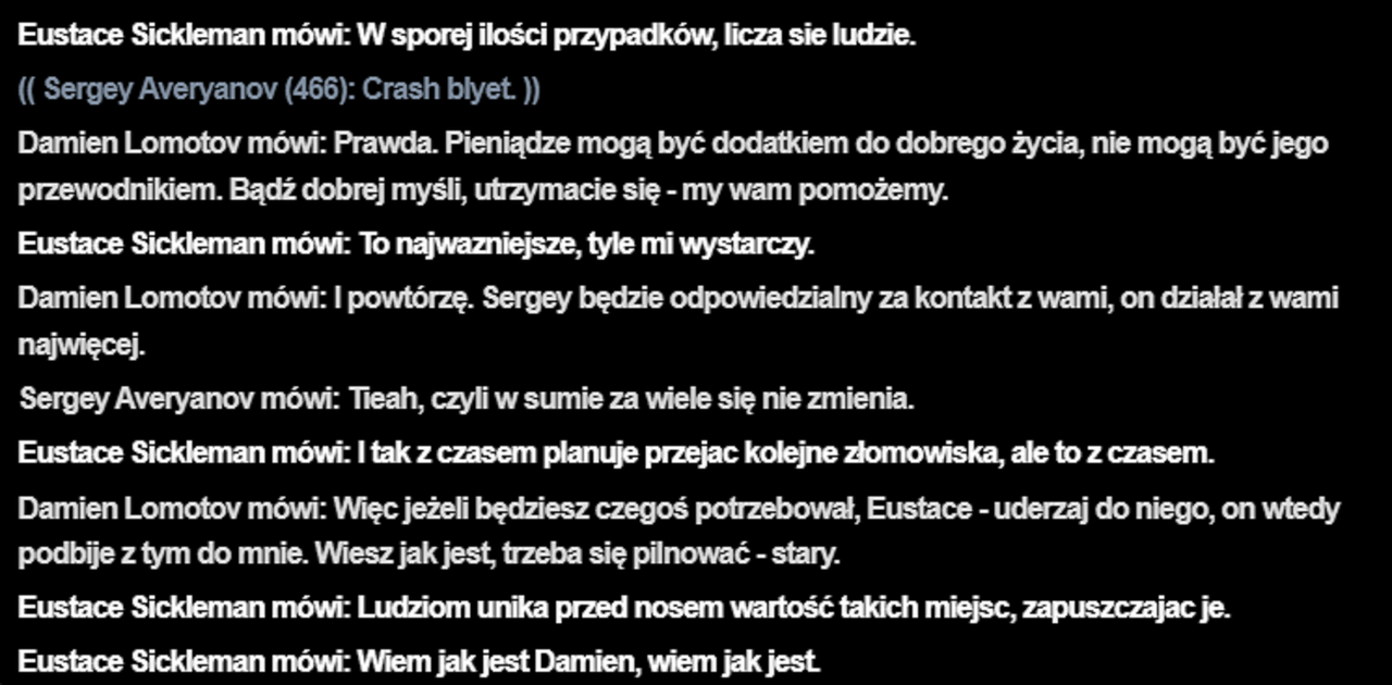 Screenshot-14.png