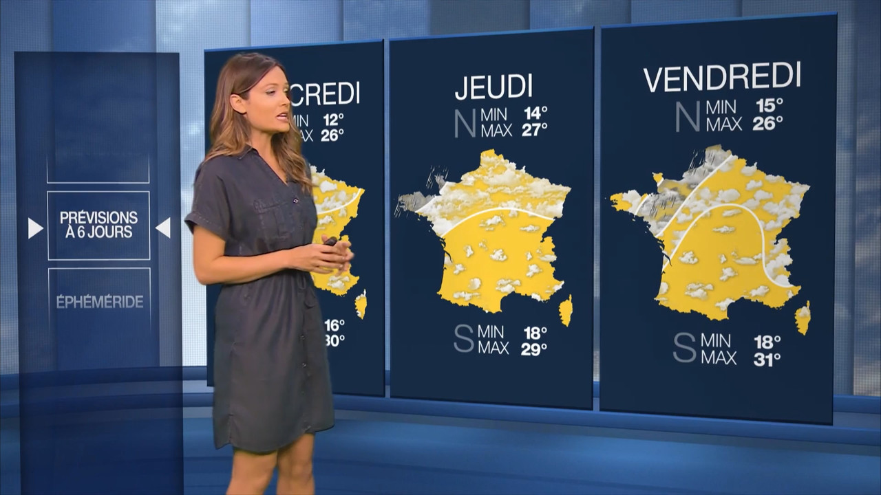 2021-08-06_20_15_M6Suisse_Meteo.mp4_snapshot_04.48.050