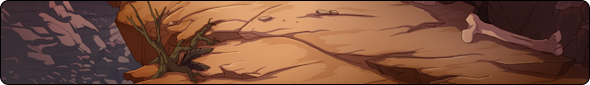 harpy-s-roost.png