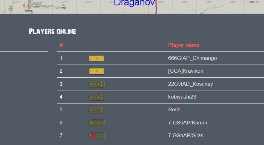 Desktop-Screenshot-2019-12-22-23-56-32-1