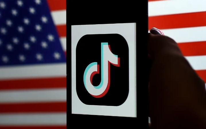 ¿TikTok será vendido a Estados Unidos para no ser vetado?