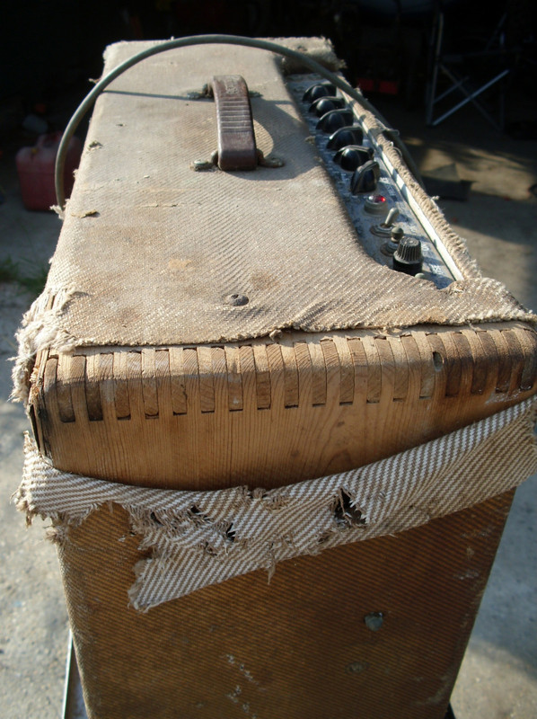 $T2eC16dHJGwE9n)yUsSCBP-MecIwKQ~~60_57