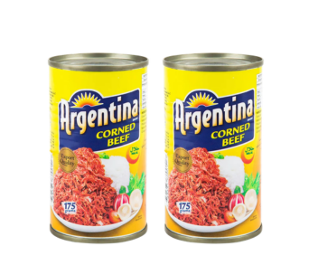 Untitled design (68)