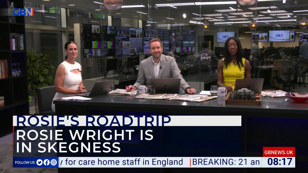 06.16 - 06.00.00 - Great British Breakfast. The GB News Breakfast fam..._003.ts_snapshot_26.42.747