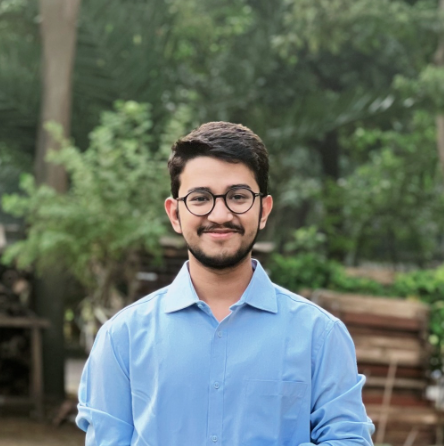 দীপিত ভাইয়া