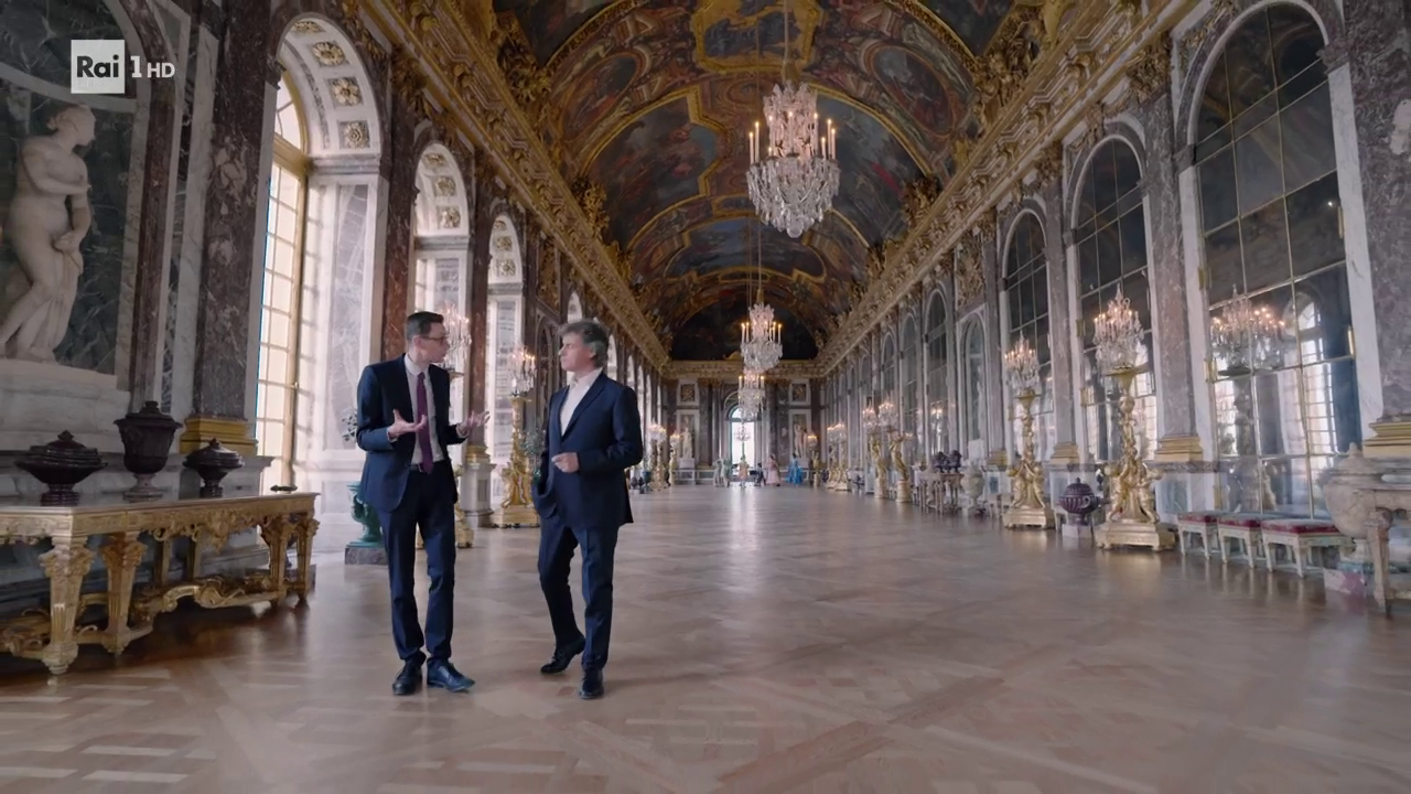 vlcsnap 2026 03 05 15h45m09s245