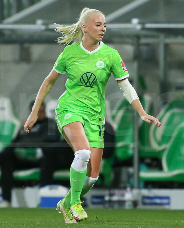 WOB SGS hansepixx 21 11 2021 023