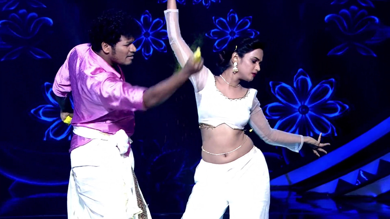 vlcsnap-2023-11-23-12h47m45s151