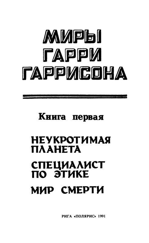 p0005