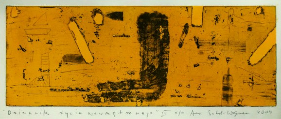 Anna_Sobol_Wejman_Dziennik_Zycia_III_2022