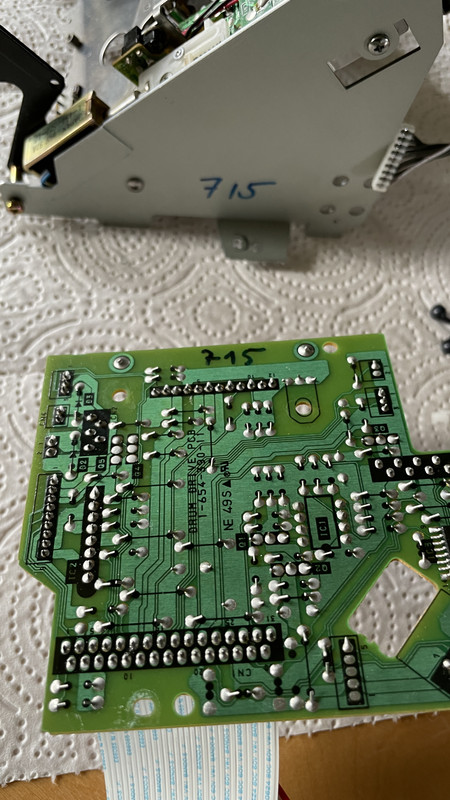 CC42B0FF-B6A3-4C4B-AEC5-5C19B13E76DB