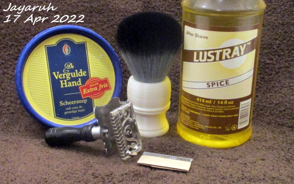 [Image: sos220417.jpg]