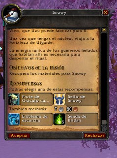 Wo WScrn Shot 121325 075826