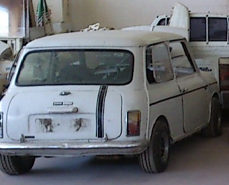 Εικόνα